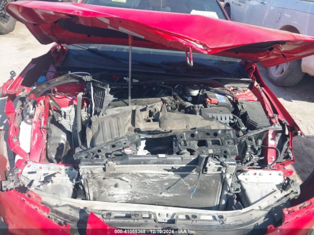 2HGFE2F59NH555737 Honda k20c2