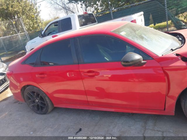 2HGFE2F59NH555737 Honda k20c2