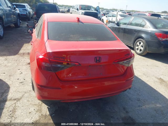 2HGFE2F59NH555737 Honda k20c2