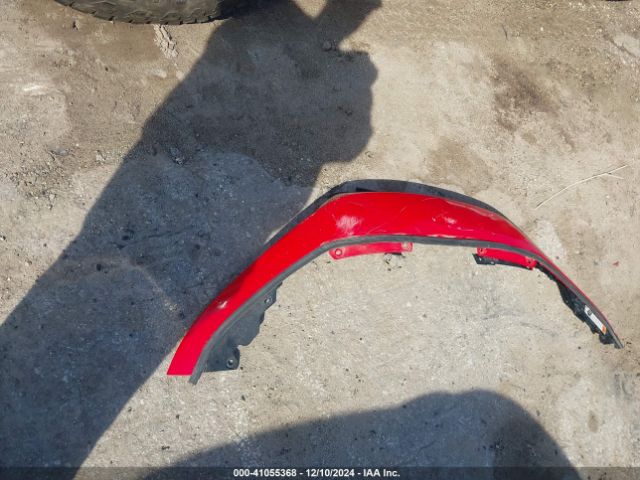 2HGFE2F59NH555737 Honda k20c2
