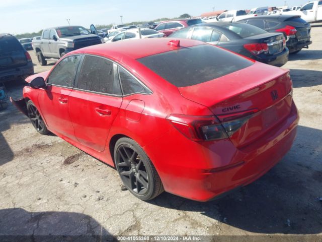 2HGFE2F59NH555737 Honda k20c2