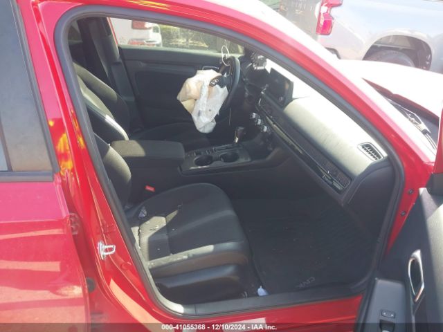 2HGFE2F59NH555737 Honda k20c2