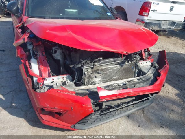 2HGFE2F59NH555737 Honda k20c2