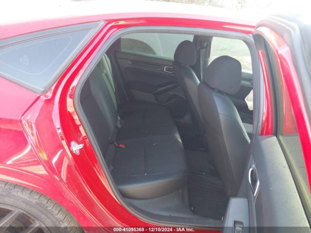 2HGFE2F59NH555737 Honda k20c2