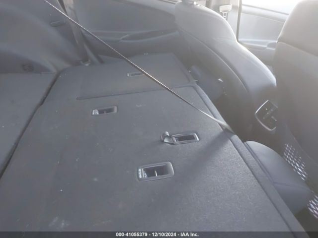 KM8J33AL3KU033300 Hyundai Tucson Sport