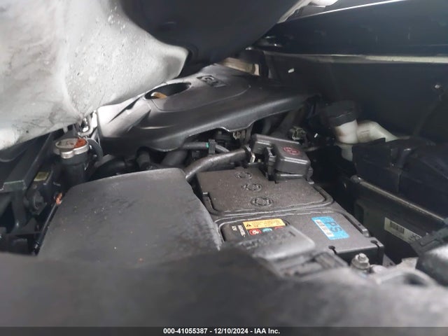 KIA SOUL + 2019 KNDJP3A52K7918306 Image 10