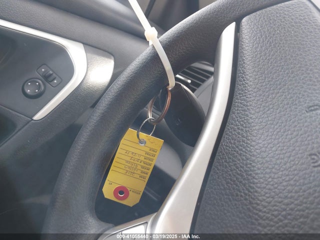 Nissan Altima 2.5 S 2018 1N4AL3AP0JC199730 Image 11