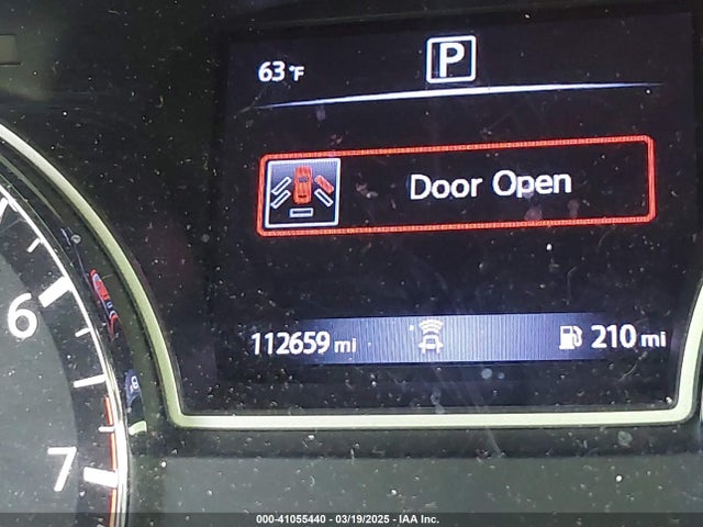 Nissan Altima 2.5 S 2018 1N4AL3AP0JC199730 Image 16