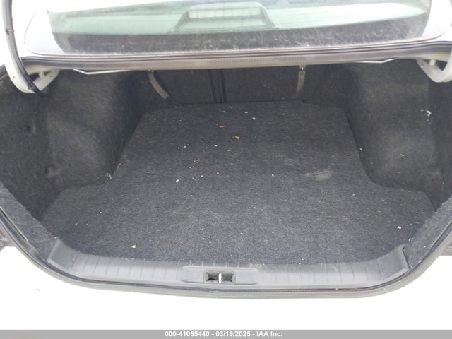 Nissan Altima 2.5 S 2018 1N4AL3AP0JC199730 Image 12