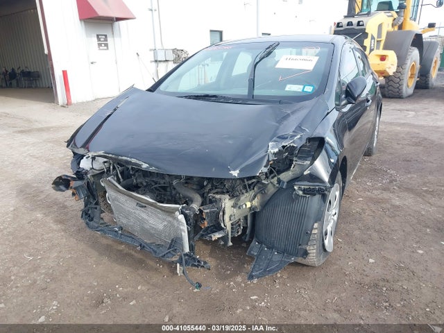 Nissan Altima 2.5 S 2018 1N4AL3AP0JC199730 Image 6
