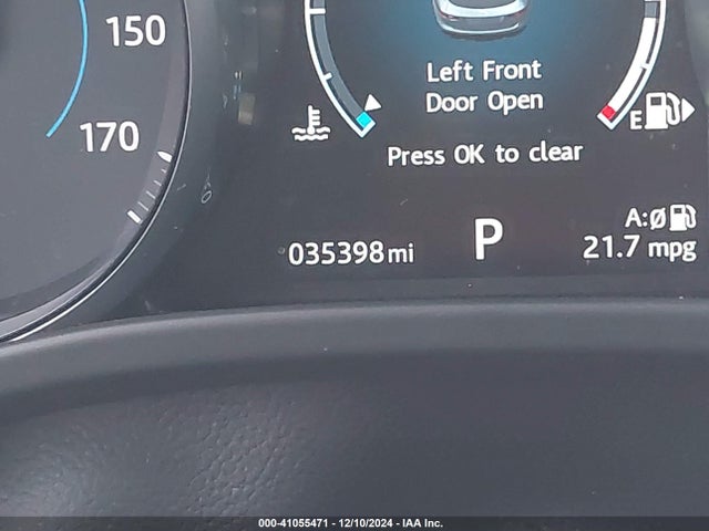Jaguar F-PACE 35T 2017 SADCS2BV6HA881342 Image 15