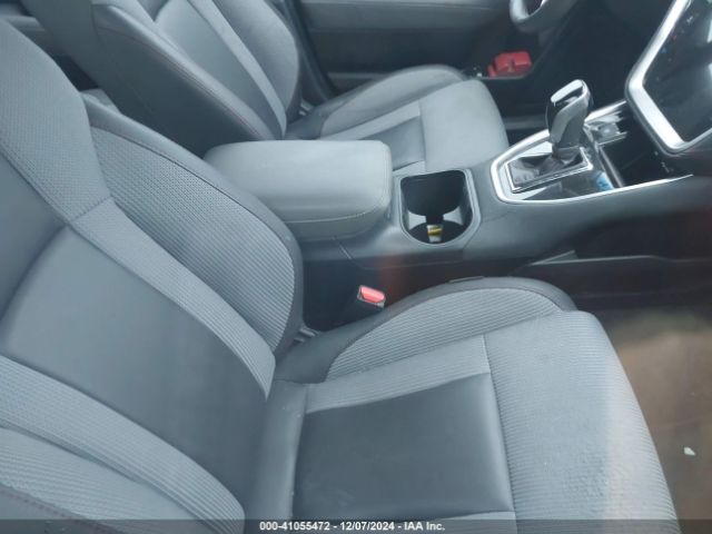 4S3BWAG68L3031572 Subaru Legacy Sport