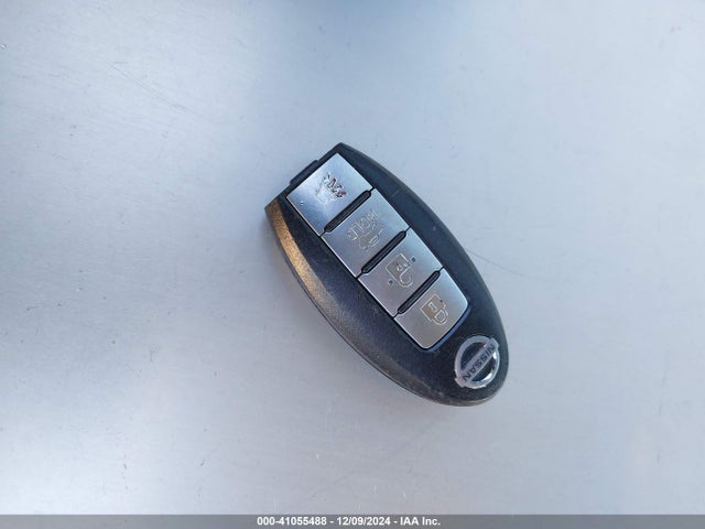 Nissan SENTRA SV 2017 3N1AB7AP3HY234186 Image 11
