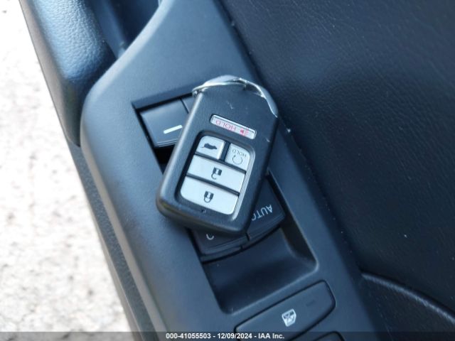 2021 HONDA CIVIC SHHFK7H98MU400135 Photo 10