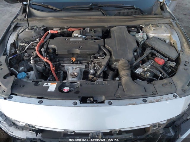1HGCV3F14KA003921 Honda lfb2