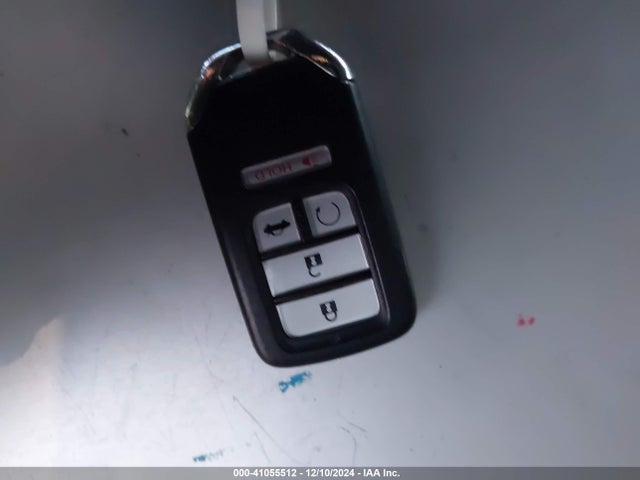 1HGCV3F14KA003921 Honda lfb2