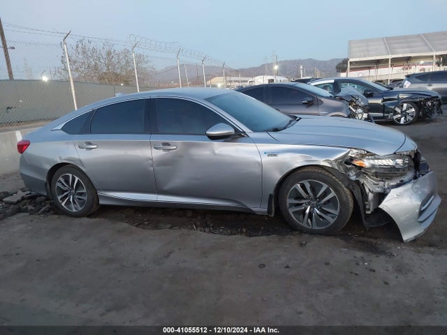 1HGCV3F14KA003921 Honda lfb2