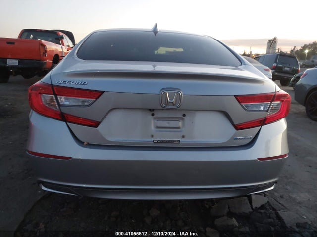 1HGCV3F14KA003921 Honda lfb2