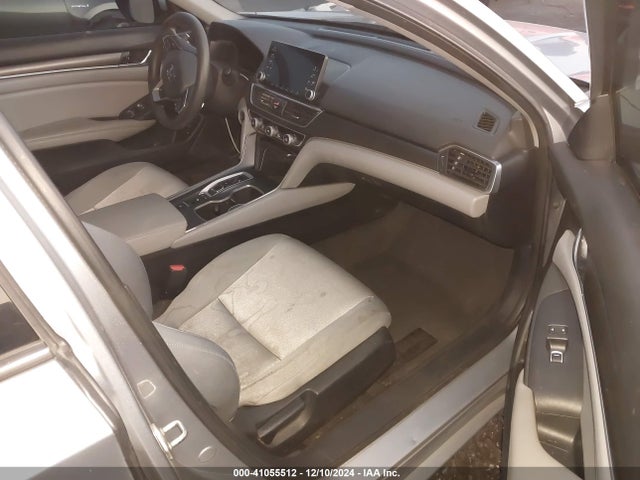 1HGCV3F14KA003921 Honda lfb2