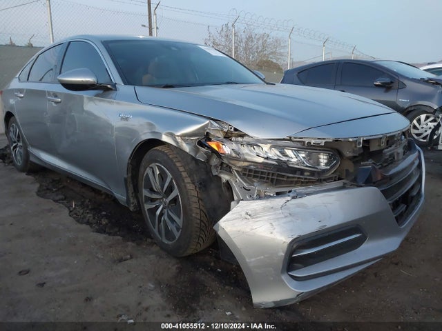 1HGCV3F14KA003921 Honda lfb2