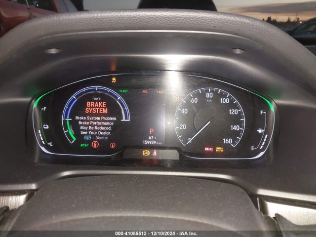 1HGCV3F14KA003921 Honda lfb2