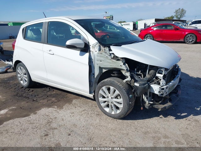2017 KL8CD6SA5HC823083 zdjęcie główne