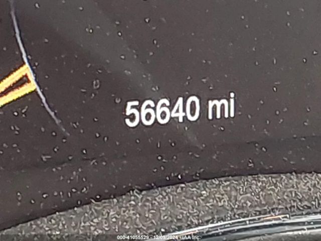 1C4RJFAG7LC354409 Jeep Grand Cherokee Altitude 4x4