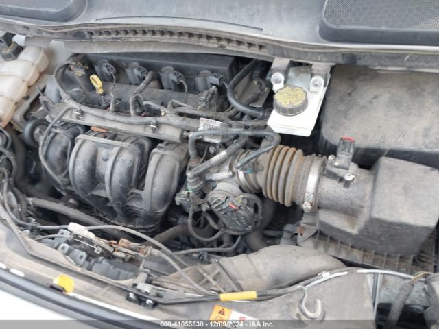 NM0LS7F76J1371323 Ford Transit Connect Xlt