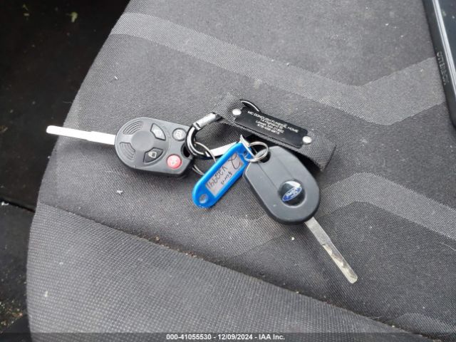 NM0LS7F76J1371323 Ford Transit Connect Xlt
