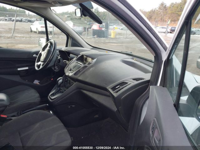 NM0LS7F76J1371323 Ford Transit Connect Xlt