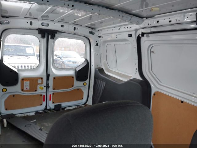 NM0LS7F76J1371323 Ford Transit Connect Xlt