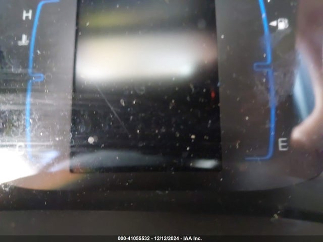 2C4RC1AG3MR517336 Chrysler Voyager L