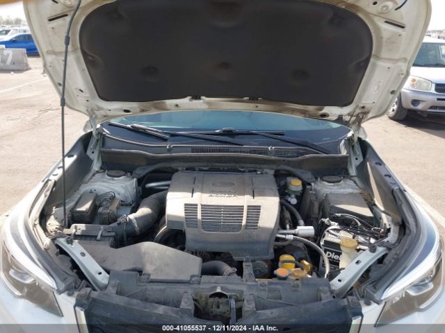 JF2SKAAC3LH461041 Subaru Forester