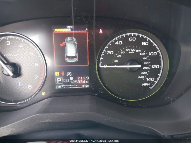 JF2SKAAC3LH461041 Subaru Forester