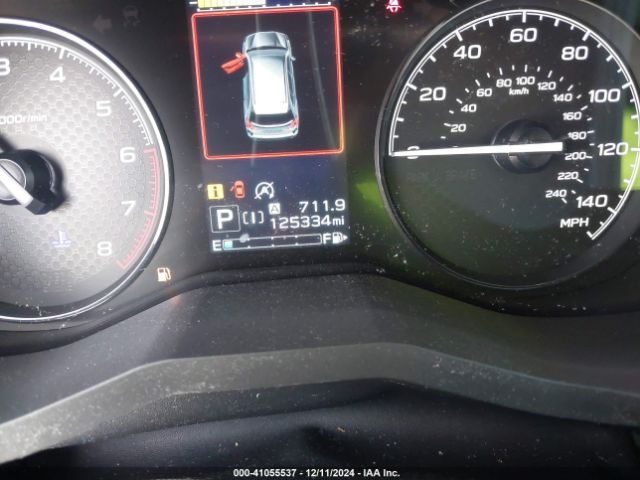 JF2SKAAC3LH461041 Subaru Forester