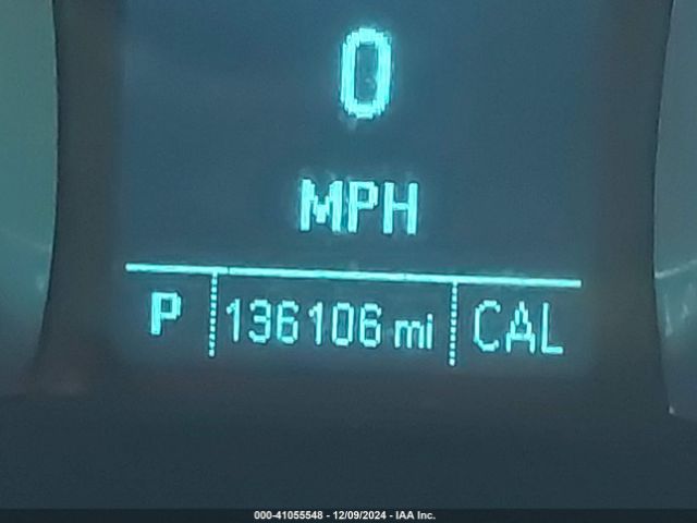2GNALDEK0H6115480 Chevrolet Equinox Premier