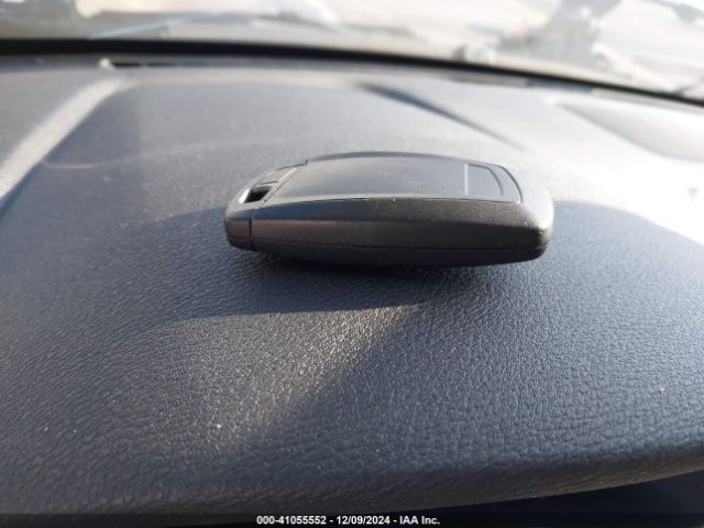 2011 BMW X3 5UXWX5C53BL706079 Photo 10