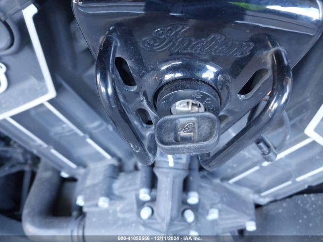 2023 INDIAN MOTORCYCLE CO. SCOUT 56KMTC004P3192259 Photo 10
