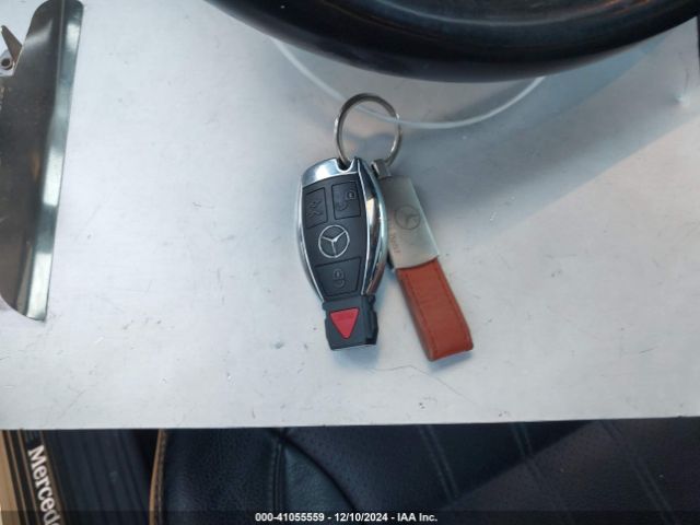 4JGDA5JB4JB032169 Mercedes-Benz GLE 350
