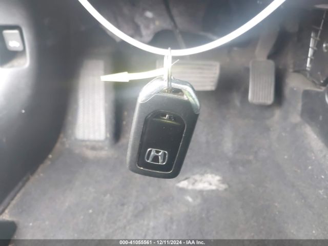 19XFB2F90EE232277 Honda Civic Ex-l