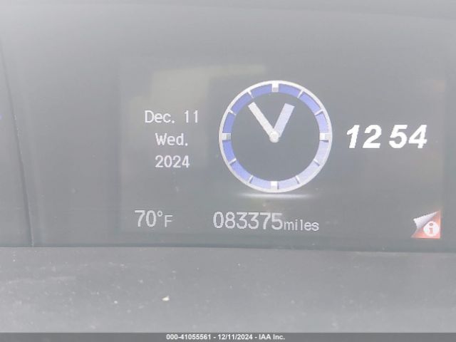 19XFB2F90EE232277 Honda Civic Ex-l