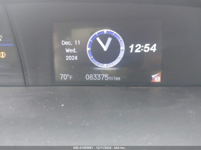 19XFB2F90EE232277 Honda Civic Ex-l