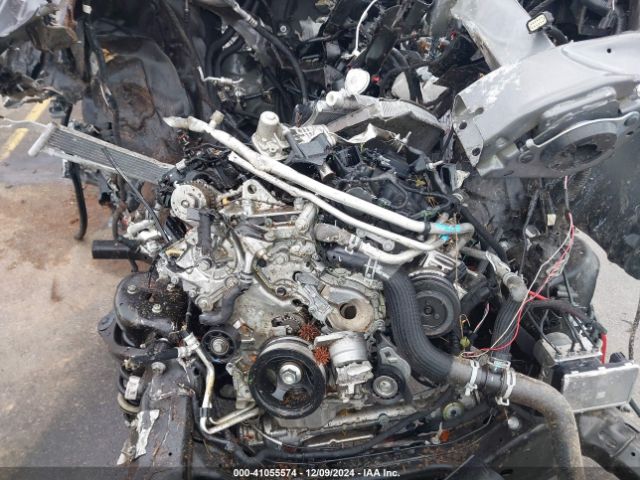 2024 RAM 1500 1C6RREBG9RN113375 Photo 9
