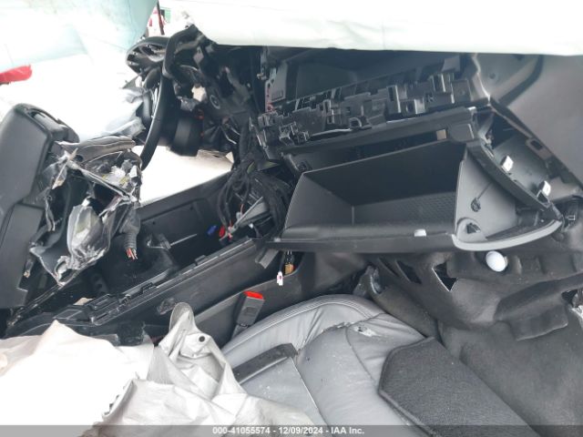 2024 RAM 1500 1C6RREBG9RN113375 Photo 4