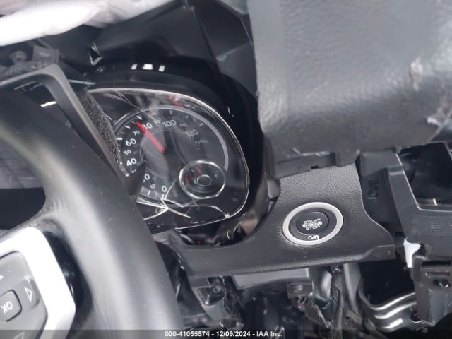 2024 RAM 1500 1C6RREBG9RN113375 Photo 6