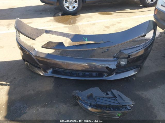 2C3CDXHG5JH313428 Dodge Charger Sxt Plus Rwd