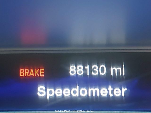 1C3CCCCB2FN508487 Chrysler 200 C