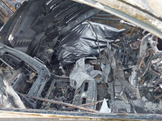 5NPD84LF3JH253948 Hyundai ELANTRA SEL