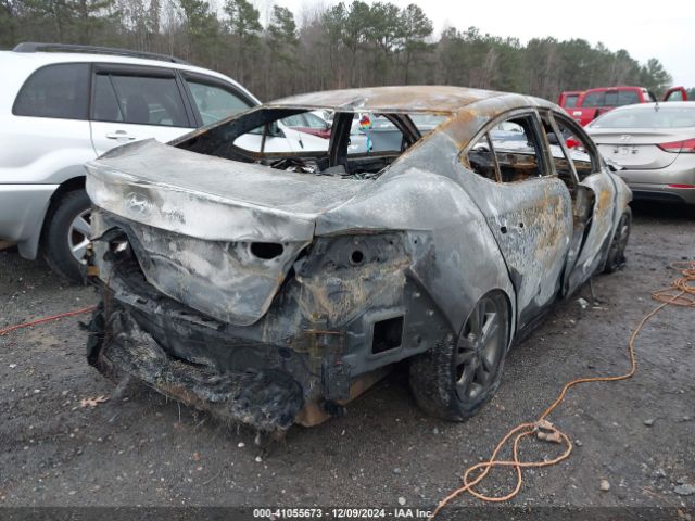 5NPD84LF3JH253948 Hyundai ELANTRA SEL