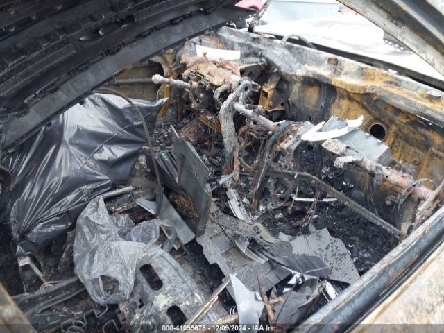 5NPD84LF3JH253948 Hyundai ELANTRA SEL